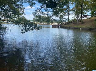 6 Pineywoods Dr LOT 6, Wedowee, AL 36278