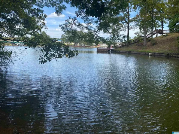 6 Pineywoods Dr Lot 6, Wedowee, AL 36278