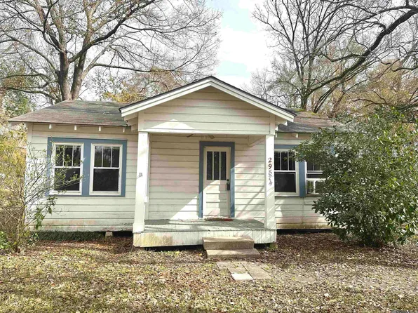 29874 S Magnolia St, Livingston, LA 70754