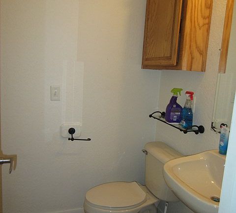 3rd image of 1310 Glasscock Ave
