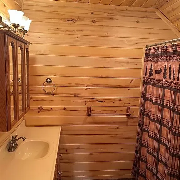 87 Thompson Roadla — Photo 11