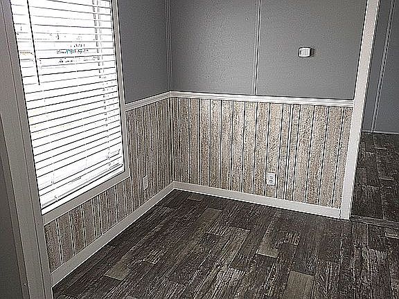 5th image of 22745 Gabriel St #45