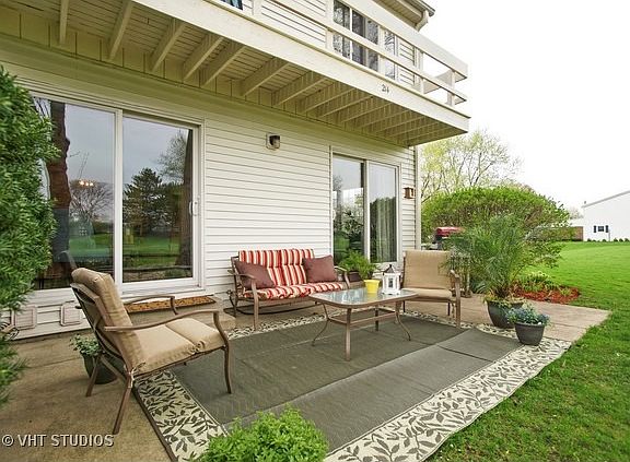 4th image of 214 W Wimbolton Dr #214