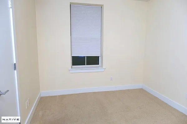 Rented by Native Real Estate LLC | media 11