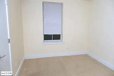 Rented by Native Real Estate LLC