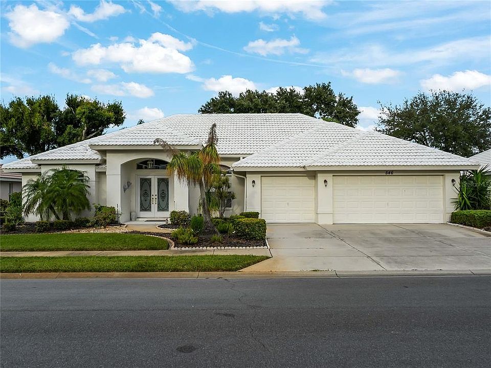 1st image of 546 LAUREL CHERRY LANE
