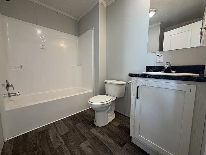 38000 Le Chateau Blvd #476 — Photo 14
