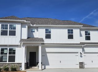 6069 Eugene Dr, Smyrna, TN 37167