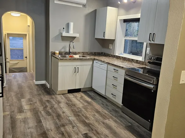 1521 6th Ave N, Great Falls, MT 59401