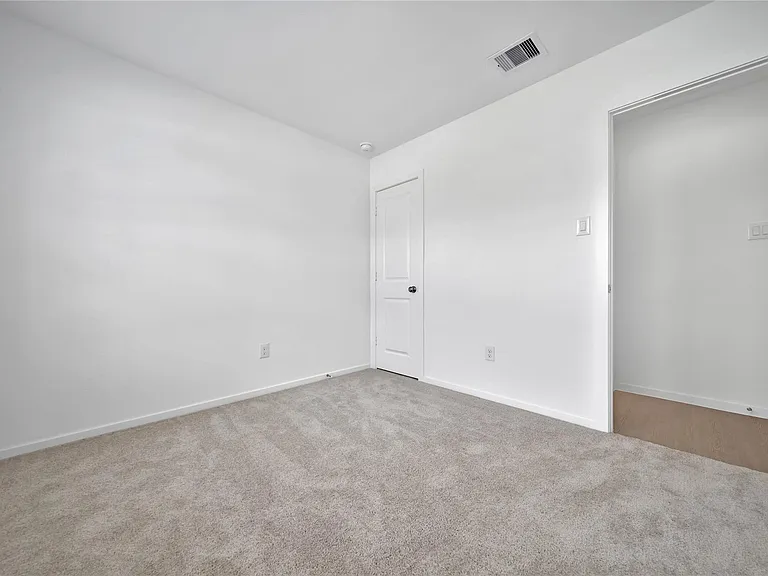 16510 Ithaca Pheasant Dr — Photo 21