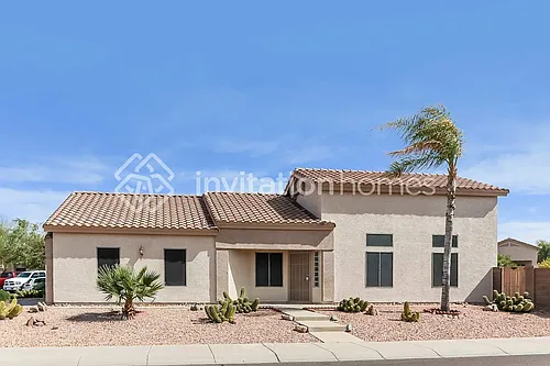 14459 N 87th Dr Photo 1