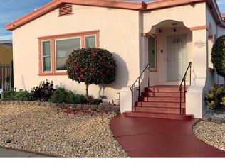 7878 Lockwood St, Oakland, CA 94621
