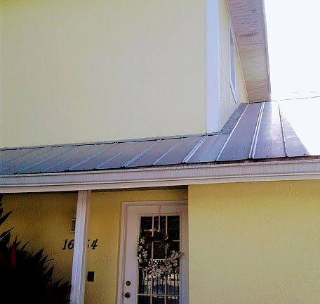 4th image of 16454 Gloria Ln #205