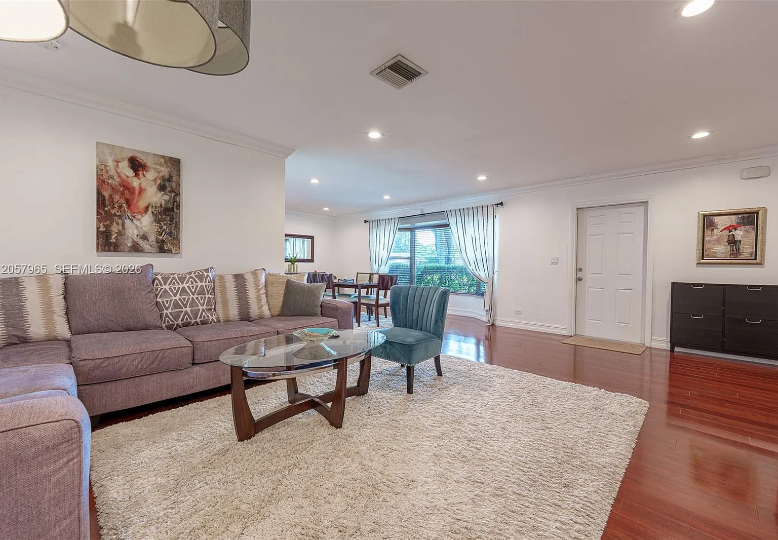 Plantation Manors-Resub — Photo 4