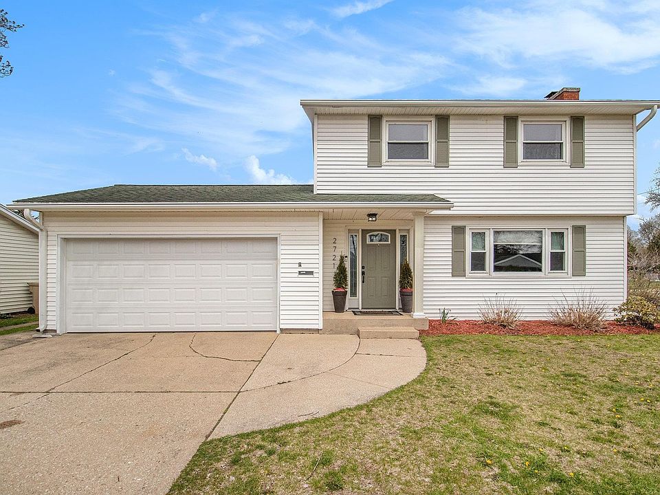 1st image of 2721 Kettering Dr