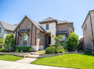 4219 Aspen Grove Ct, Arlington, TX 76005