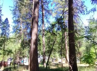 506 Silva Ave, Nevada City, CA 95959