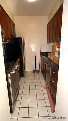 Rented by JM Preston Properties LLC | media 31