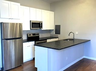 1226 S 27th St UNIT A, Philadelphia, PA 19146