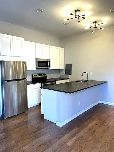 1226 S 27th St #A Photo 1 1226 S 27th St #A Photo 1