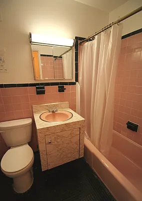Rented by MyGradPad | media 14