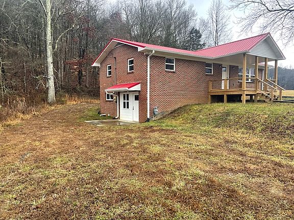 3rd image of 6395 Old State Highway 28