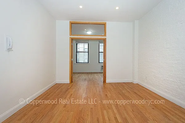 Rented by Copperwood Real Estate | media 3