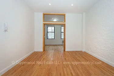 Rented by Copperwood Real Estate