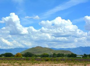 16 Leibel Ct, Los Lunas, NM 87031