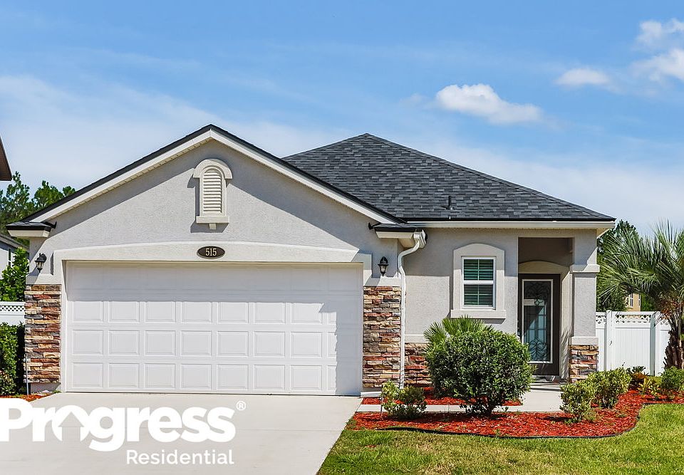 1st image of 515 Deercroft Ln