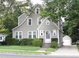 30 Kings Hwy, West Springfield, MA 01089