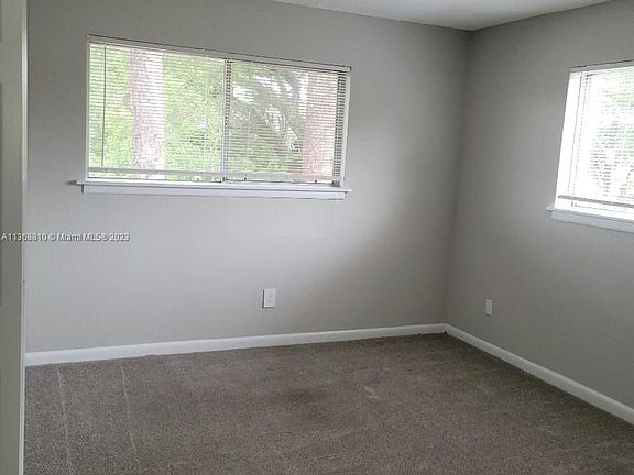 3rd image of 2695 University Blvd N #B-110
