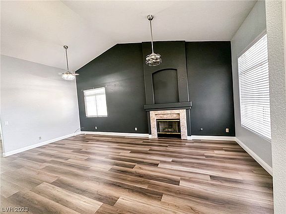 4th image of 4972 High Creek Dr