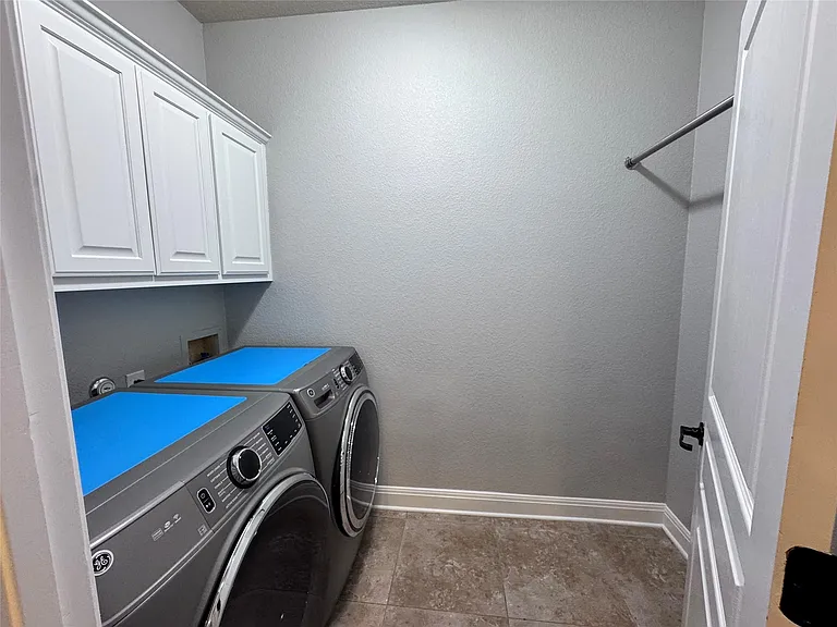 4332 Teravista Club Dr #59 — Photo 28