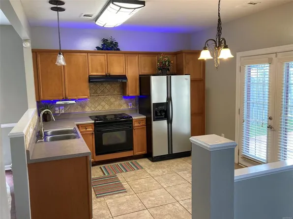 429 Park Lake Dr, Montgomery, AL 36117