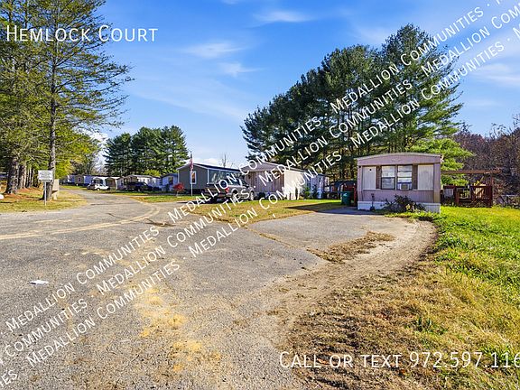 5th image of 5 Hemlock Ct
