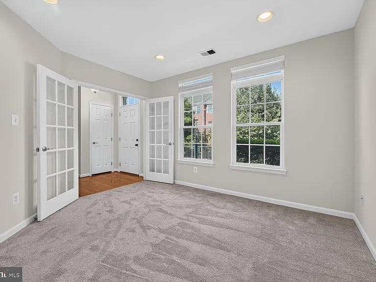 2293 Merseyside Dr — Photo 6