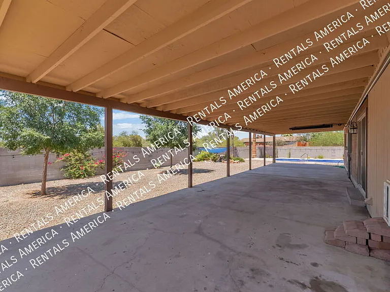 4000 W Orangewood Dr — Photo 25