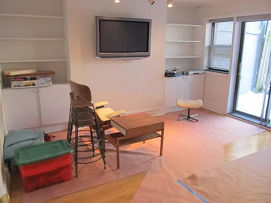 Rented by ZealEstate Group Inc | media 60