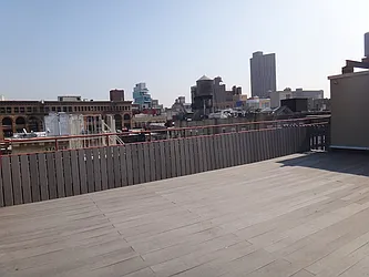 Rented by Property Link Mgmt, LLC