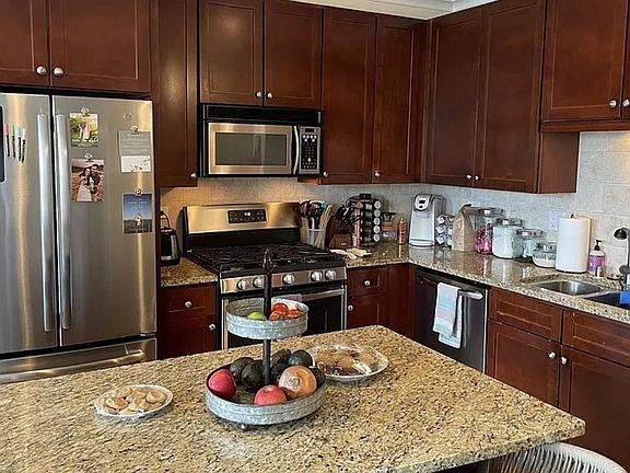 2nd image of 2700 N Halsted St #412F