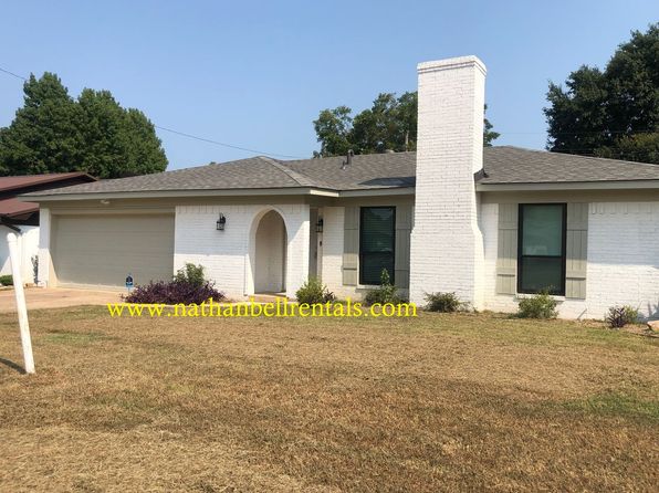 3465 Fargo Dr