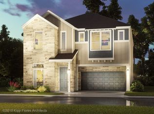 3114 Millwork St, Houston, TX 77080