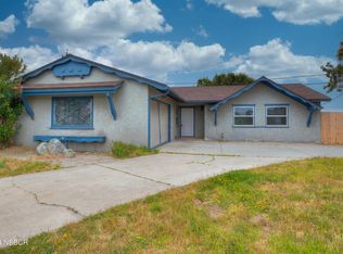 3484 Constellation Rd, Lompoc, CA 93436