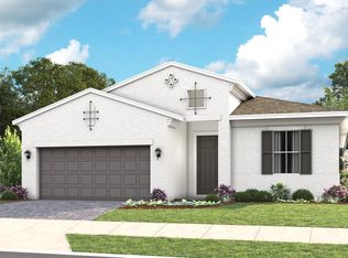 1209 Brush Creek Dr, Deland, FL 32724