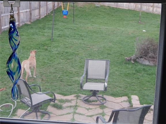 3rd image of 5025 Gary Ave