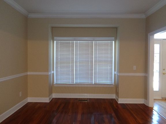 2nd image of 2922 Standing Bear Way