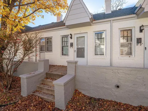 324 S Hydraulic St #1, Wichita, KS 67211