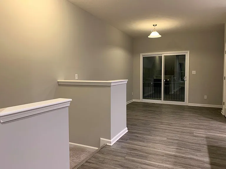 2911 Kirkbride Way — Photo 3