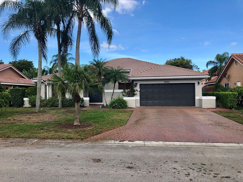 1st image of 4662 NW 59th Way